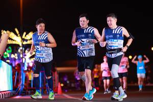 BIB: 
                            <button type="button" onclick="openModal(23007848)" class="btn btn-primary btn-sm float-right btn-popup" data-toggle="modal" data-target=".modal-high-quality">
                        <i class="fas fa-shopping-cart"></i> Add to Cart
                    </button>
                                            <button type="button" onclick="isThisMe(23007848, true)" class="btn btn-success btn-sm float-right btn-popup btn-isme hidden" data-toggle="tooltip" data-placement="bottom" title="นี่คือรูปของคุณใช่ไหม คลิกที่นี่เพื่อเอาเข้าอัลบั้ม">
                        <i class="fas fa-plus"></i> Add to album
                    </button>
                    <button type="button" onclick="isThisMe(23007848, false)" class="btn btn-warning btn-sm float-right btn-popup btn-isnotme hidden">
                        <i class="fas fa-ban"></i> Remove from album
                    </button>